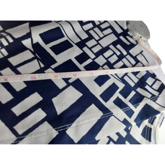 Chico Tank Top - Picture 8 of 8